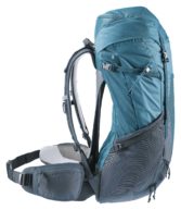 Deuter ruksak Futura Pro 40 - Slika 3