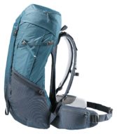 Deuter ruksak Futura Pro 40 - Slika 5
