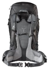 Deuter Futura Pro 40 - Slika 2