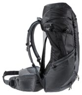 Deuter Futura Pro 40 - Slika 3