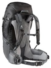 Deuter Futura Pro 40 - Slika 4