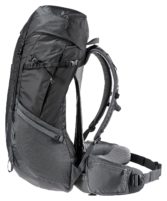 Deuter Futura Pro 40 - Slika 5