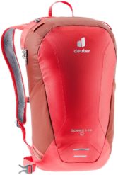 Deuter Speed Lite 12
