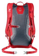 Deuter Speed Lite 12 - Slika 2