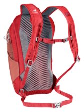 Deuter Speed Lite 12 - Slika 3