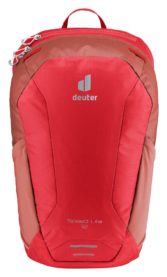 Deuter Speed Lite 12 - Slika 4
