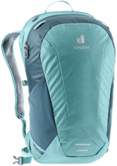 Deuter Speed Lite 16