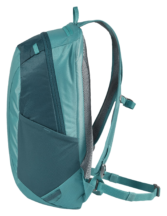Deuter Speed Lite 16 - Slika 5