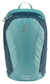 Deuter Speed Lite 16 - Slika 4