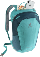 Deuter Speed Lite 16 - Slika 3