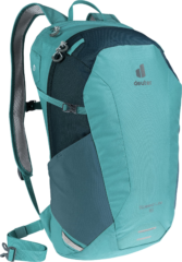 Deuter Speed Lite 16 - Slika 2