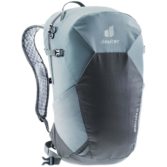 Deuter ruksak Speed Lite 21