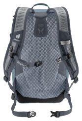 Deuter ruksak Speed Lite 21 - Slika 2