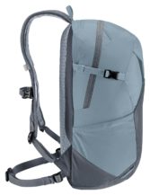 Deuter ruksak Speed Lite 21 - Slika 3