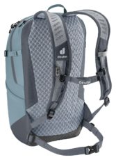 Deuter ruksak Speed Lite 21 - Slika 4