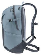 Deuter ruksak Speed Lite 21 - Slika 5