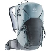 Deuter ruksak Speed Lite 23 SL