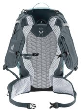 Deuter ruksak Speed Lite 23 SL - Slika 2