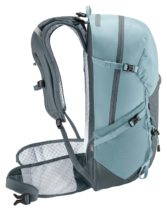 Deuter ruksak Speed Lite 23 SL - Slika 3