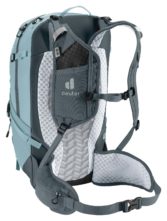 Deuter ruksak Speed Lite 23 SL - Slika 4
