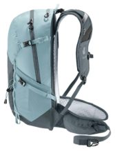 Deuter ruksak Speed Lite 23 SL - Slika 5