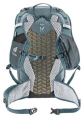 Deuter ruksak Speed Lite 25 - Slika 2