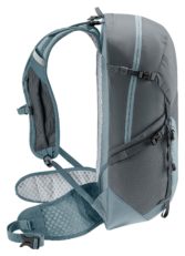 Deuter ruksak Speed Lite 25 - Slika 3
