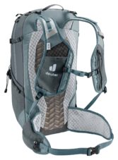 Deuter ruksak Speed Lite 25 - Slika 4