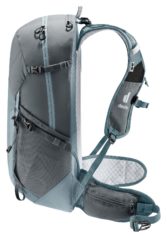 Deuter ruksak Speed Lite 25 - Slika 5