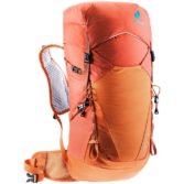 Deuter ruksak Speed Lite 28 SL