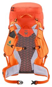 Deuter ruksak Speed Lite 28 SL - Slika 2
