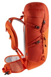 Deuter ruksak Speed Lite 28 SL - Slika 3