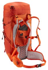Deuter ruksak Speed Lite 28 SL - Slika 4