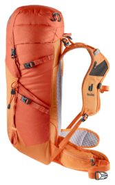 Deuter ruksak Speed Lite 28 SL - Slika 5