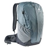 Deuter ruksak AC Lite 23