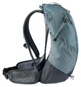 Deuter ruksak AC Lite 23 - Slika 2