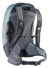 Deuter ruksak AC Lite 23 - Slika 3
