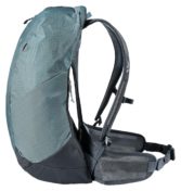 Deuter ruksak AC Lite 23 - Slika 4