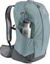 Deuter ruksak AC Lite 23 - Slika 5