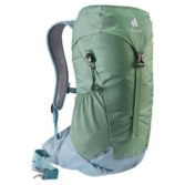 Deuter AC Lite 14 SL