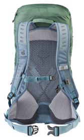Deuter AC Lite 14 SL - Slika 2