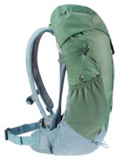 Deuter AC Lite 14 SL - Slika 3