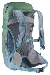Deuter AC Lite 14 SL - Slika 4