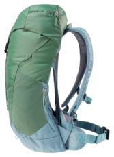 Deuter AC Lite 14 SL - Slika 5