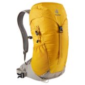 Deuter AC Lite 14 SL