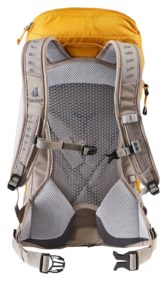Deuter AC Lite 14 SL - Slika 2