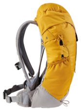 Deuter AC Lite 14 SL - Slika 3