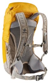 Deuter AC Lite 14 SL - Slika 4