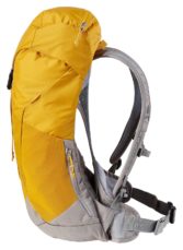 Deuter AC Lite 14 SL - Slika 5