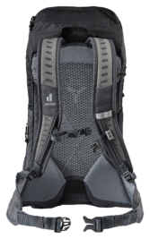 Deuter AC Lite 24 - Slika 2